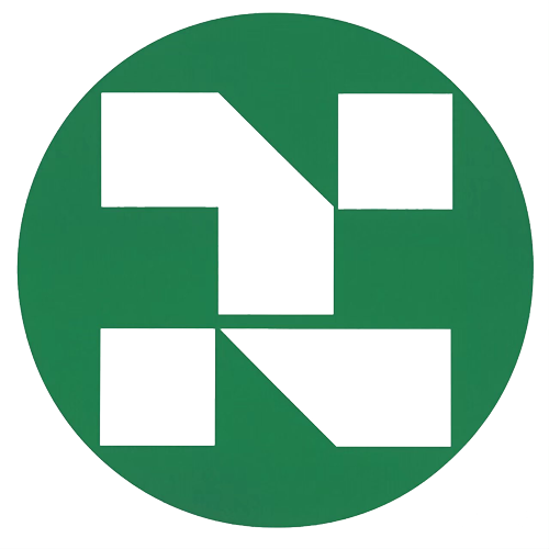 鑫塔基业